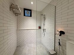 Bedok Court (D16), Condominium #549172041